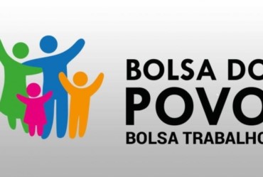 Bolsa do Povo Trabalho abre mais de 2,8 mil vagas para desempregados com bolsa-auxílio de R$ 540 na região de Itapeva