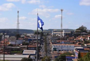 Prefeitura de Itaí abre consulta popular para o orçamento de 2023