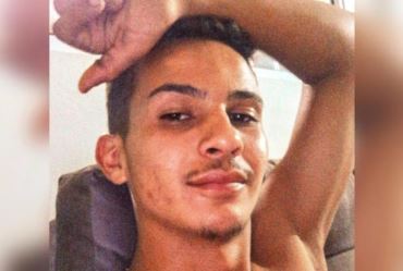Jovem de 18 anos morre após ser baleado por PMs durante ocorrência no interior de SP