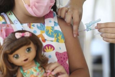 Cidades da região de Itapetininga aplicam vacinas contra a Covid nesta quarta-feira