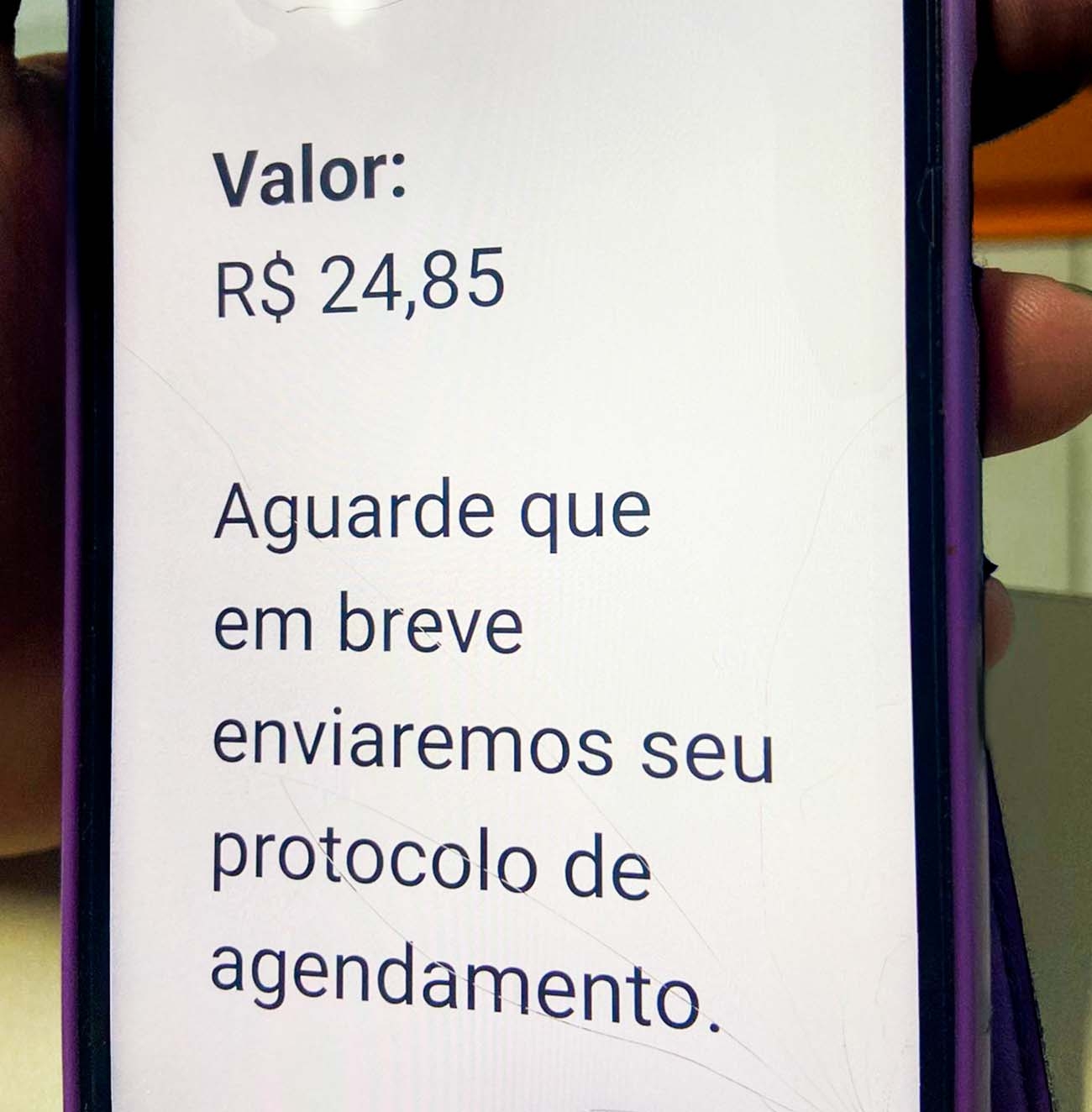 Notícia - Inovação: Totem do Poupatempo facilita a vida dos farturenses -  Prefeitura Municipal de Fartura