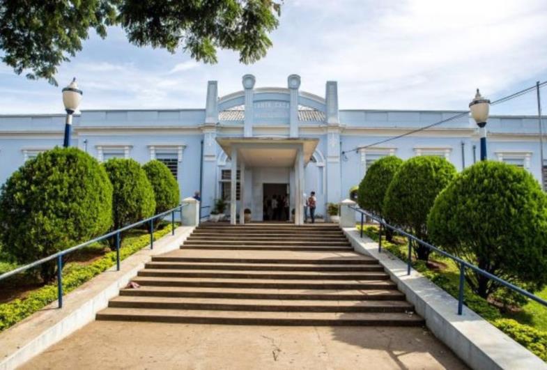 Santa Casa de Avaré suspende atendimento de urgência e emergência de cinco convênios