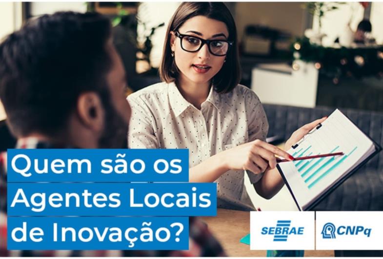 Sebrae leva programa para auxiliar empresários avareenses 