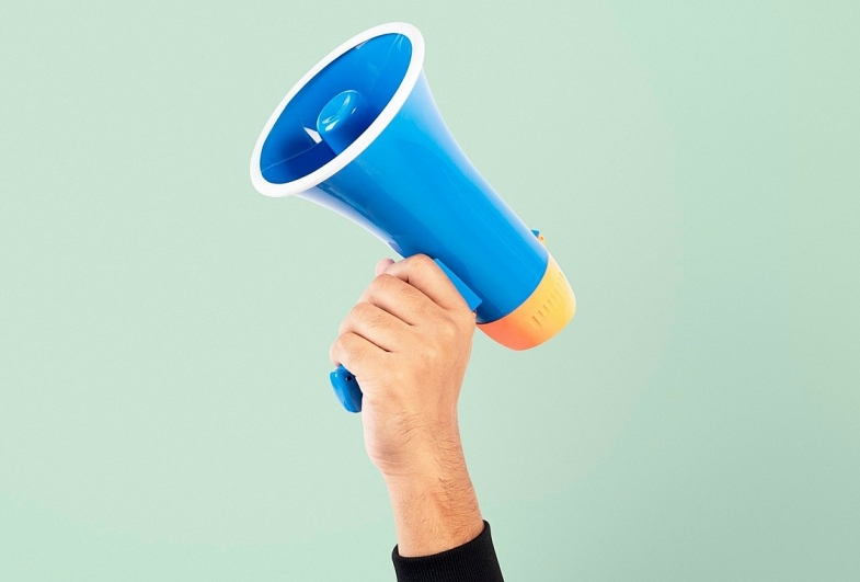 Turismo de Avaré cancela evento de pesca que seria realizado no lago da Brabância