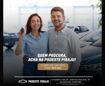 Proeste