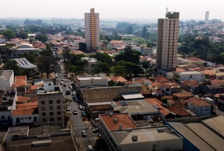 Prazo do REFIS 2025 é prorrogado em Avaré: contribuintes ganham mais tempo para regularizar dívidas