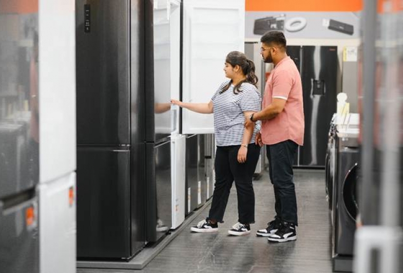 Ao comprar um novo equipamento, fique atento ao selo Inmetro. (Foto: Divulgação)