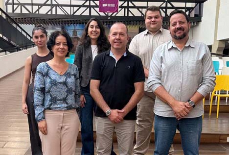 Avaré busca novos investimentos e fortalece estratégias para atração de empresas