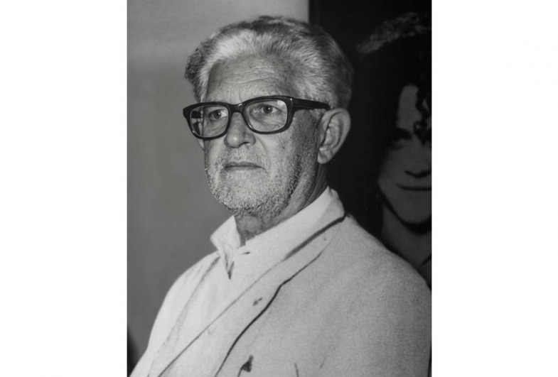 Saiba quem foi João Francisco Soares, o Nhô Musa, que aniversariaria hoje