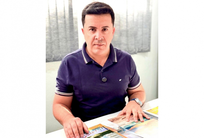 Prefeitura de Timburi cancela Fespinga para priorizar investimentos na cidade