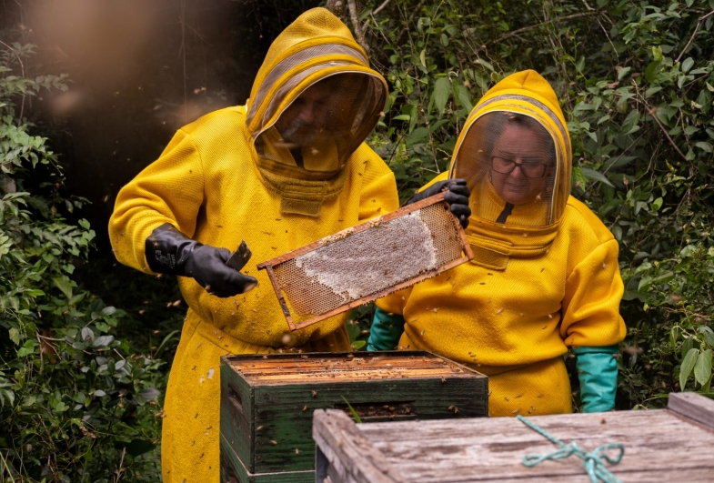 Suzano impulsiona empreendedorismo feminino e fortalece geração de renda no interior de São Paulo