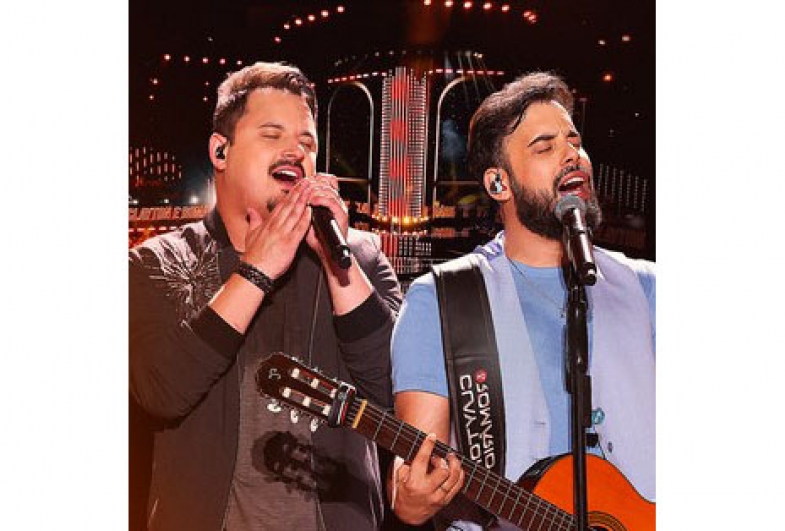 30ª Facita agita Taquarituba neste final de semana