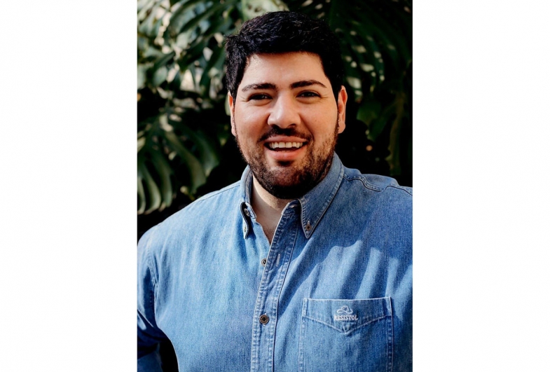 Prefeito Roberto Araujo cria Secretaria de Proteção e Bem-Estar Animal e coloca Avaré na vanguarda das políticas públicas para a causa