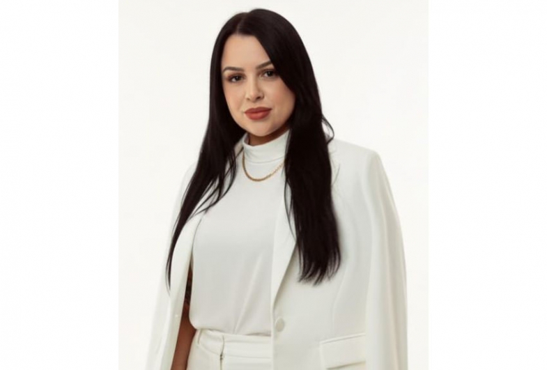 Escrever é um ato político: Bem-vindos a um 2026  que precisa ser diferente