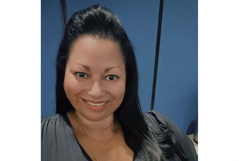 Nota oficial da Prefeitura da Estância Turística de Avaré