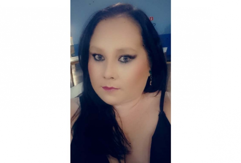 Elementos tóxicos presentes no solo