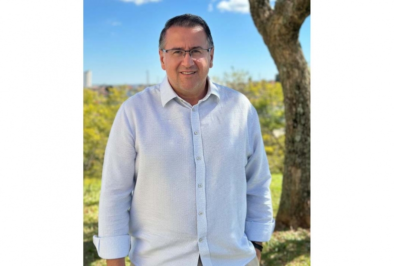 Salário antecipado transforma Páscoa de servidores em Avaré