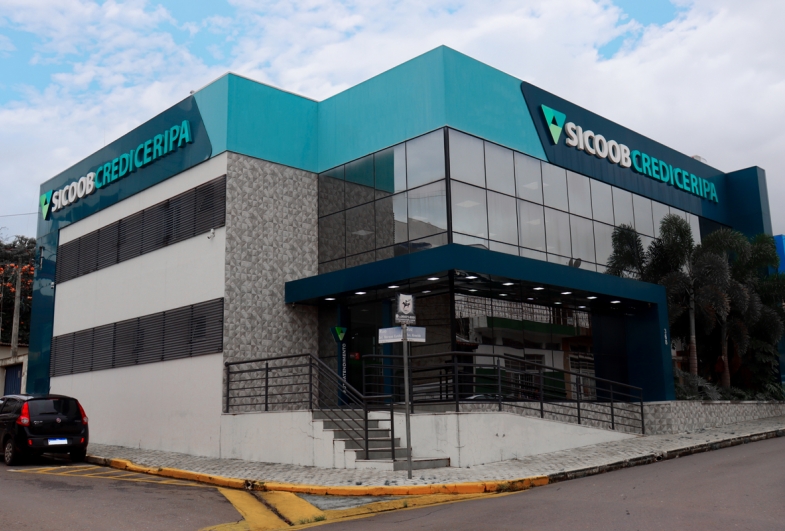Sicoob Crediceripa amplia atuação regional e inicia nova fase ao lado dos cooperados da Credimota