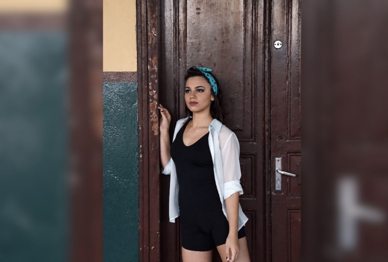 PróFísio amplia atendimento e passa a oferecer aulas de dança com a professora Laura Beatriz em Fartura