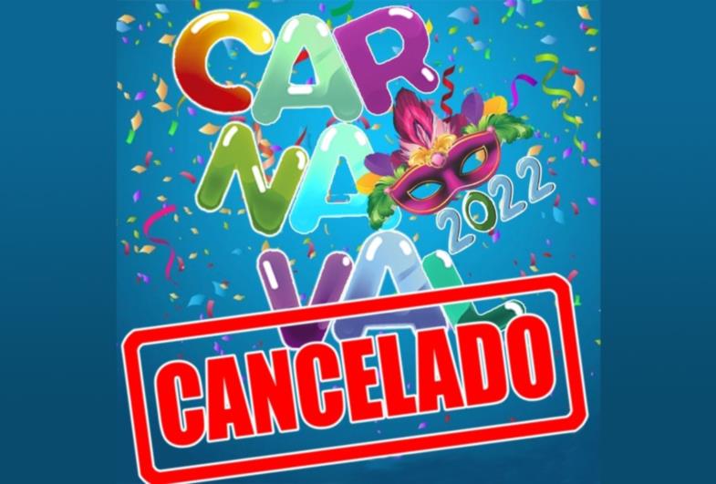 Avaré não terá Carnaval em 2022, informa a Cultura