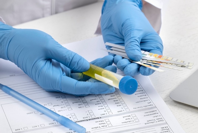 Arraiá no posto Brabância de Avaré conscientiza sobre hepatites virais nesta quarta, 30