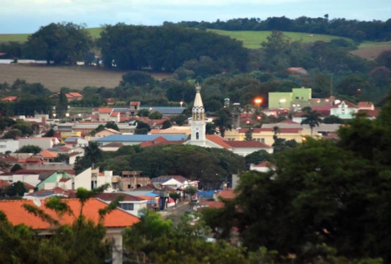 Defesa Civil de Fartura alerta para baixas temperaturas