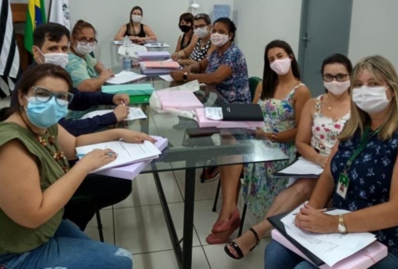 Avanço educacional: Escolas Municipais de Fartura passam a contar com novas coordenadoras pedagógicas