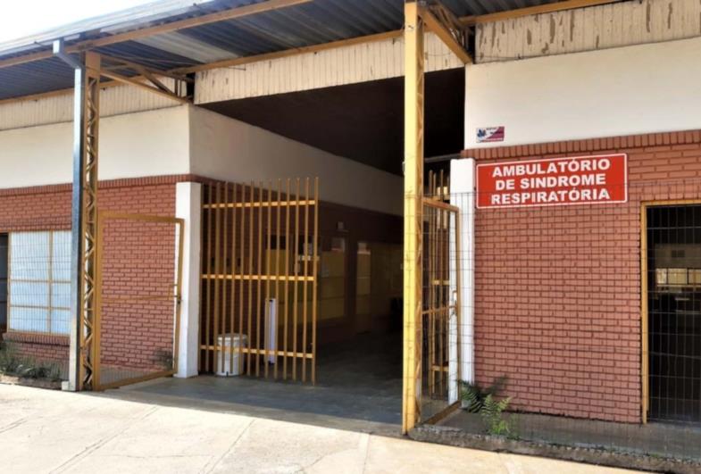 Confira os postos de Saúde serão temporariamente fechados em Avaré