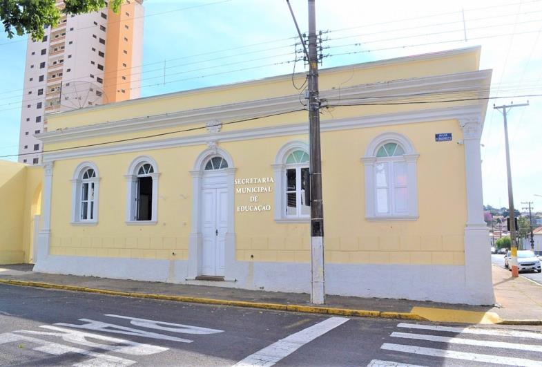 Escolas municipais de Avaré entram em recesso entre 7 e 21 de julho