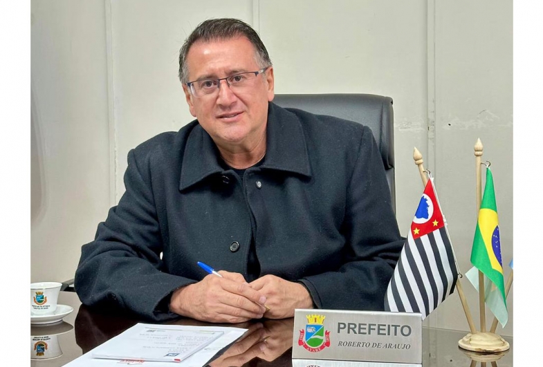 Avaré deve encerrar o ano de 2025 com superávit, esclarece Secretaria da Fazenda