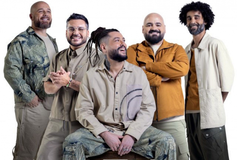 RockinFar 2026 promete 3 dias de música e diversão em Fartura