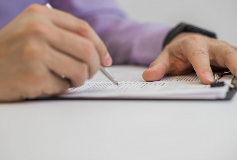 Fundo Social de Avaré cadastra crianças de 3 a 10 anos para recebimento de brinquedos