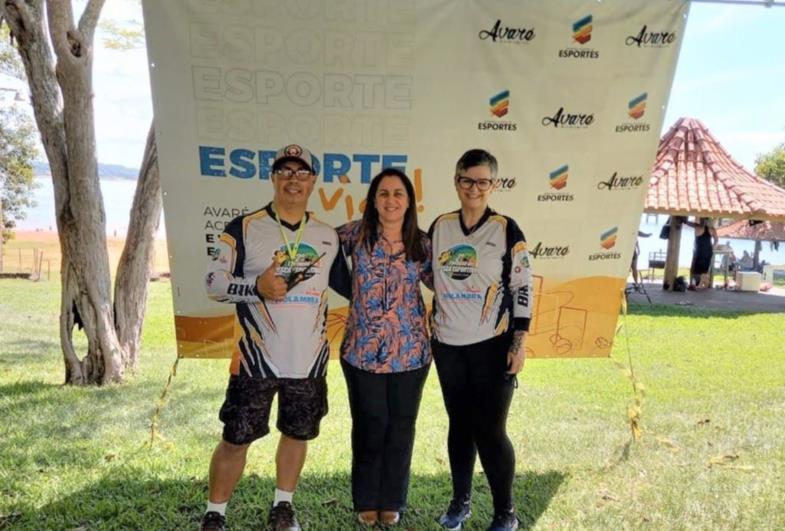 Torneio de pesca esportiva reúne mais de 200 competidores em Avaré