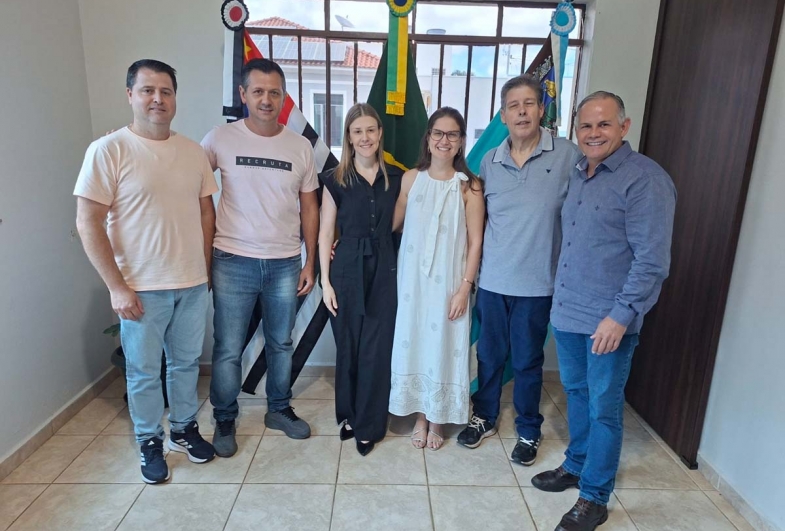 Prefeitura de Taguaí, em parceria com Santa Casa, realiza 63 cirurgias eletivas em 2025