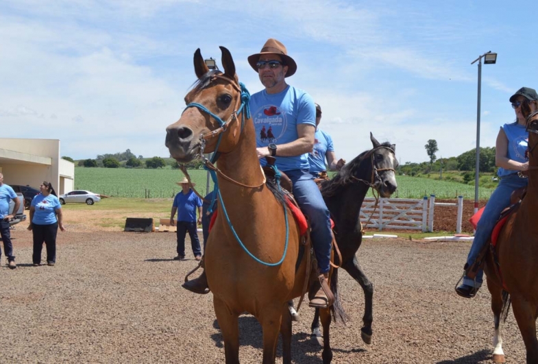 Dr. Alexandre Chaddad