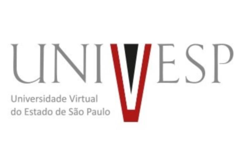 Universidade Virtual de São Paulo oferece cursos gratuitos em Avaré