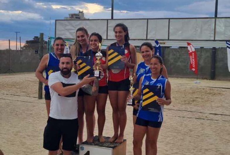 Esporte campeão: Fartura conquista medalhas em Manduri e em Avaré