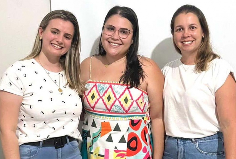 Projeto Recriar em Fartura promove bate-papo com o tema “Uso abusivo de álcool”