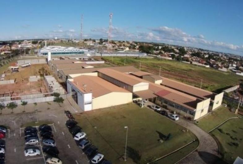 IFSP: vestibular oferece 200 vagas em Avaré