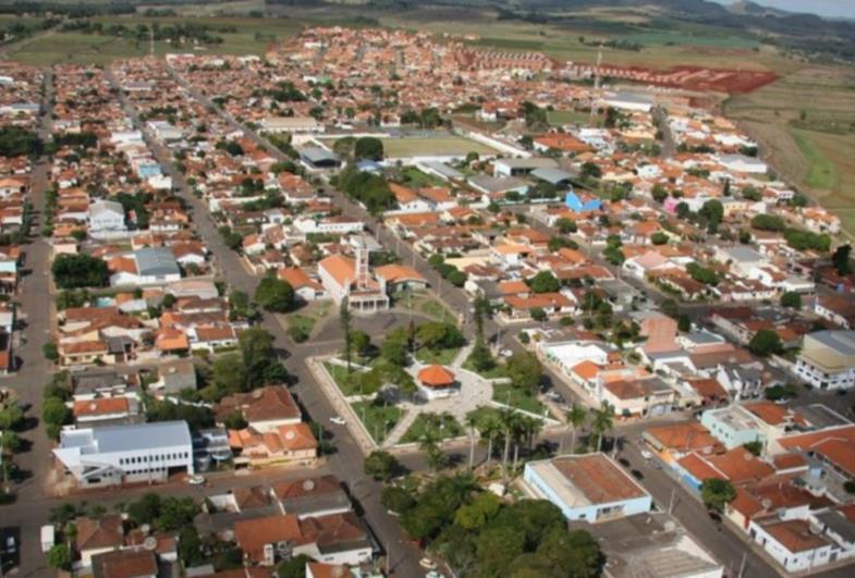 Taguaí se destaca entre as 50 cidades mais eficientes do Brasil 