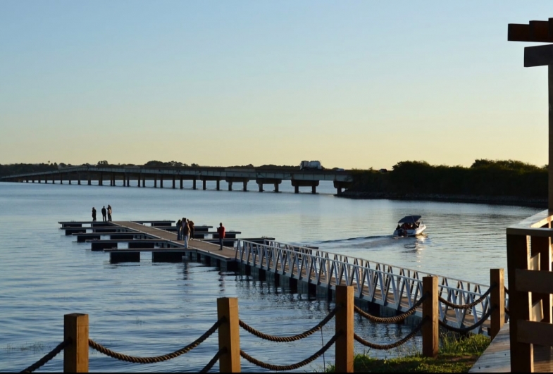 Avaré participa de importante pesquisa de percepção do Turismo