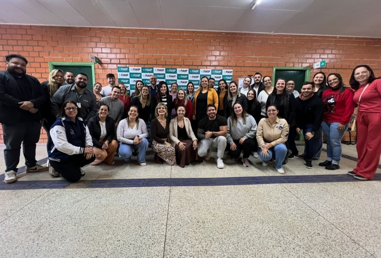 Secretaria de Saúde de Fartura promove curso de suturas