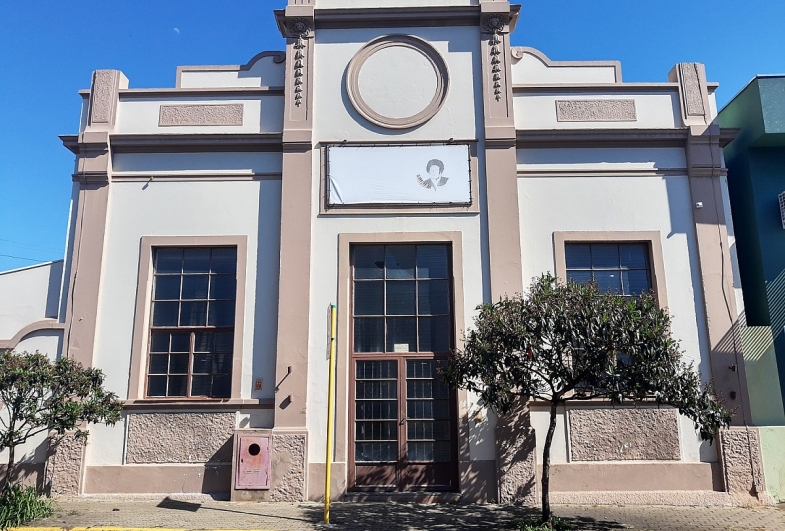 Secretaria de Cultura de Avaré anuncia retorno das aulas nas Oficinas José Reis Filho