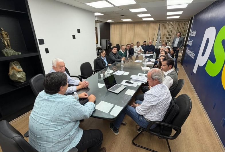 Prefeitos discutem retomada do transporte semiurbano na Alesp