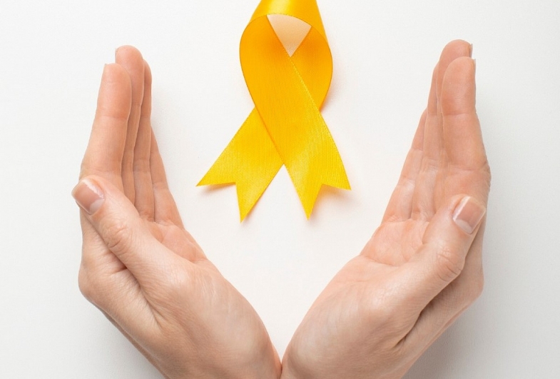 Posto Bairro Alto realiza ação do Setembro Amarelo no dia 19 em Avaré