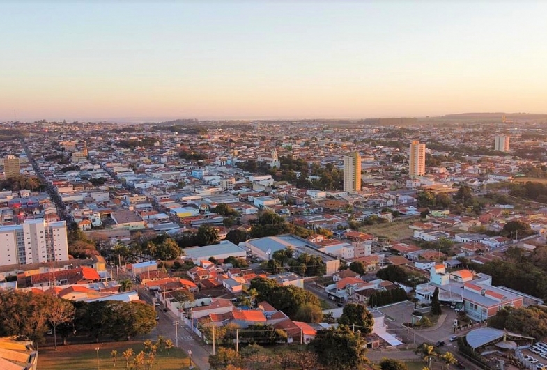 IPTU 2026: parcela semestral vence no dia 10 de agosto em Avaré