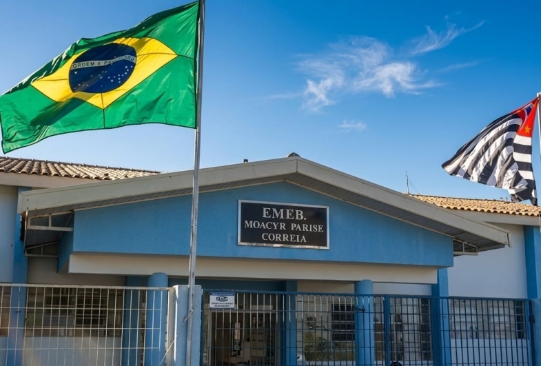 Prefeitura de Avaré fará plantão de regularização fundiária para moradores da Barra Grande 