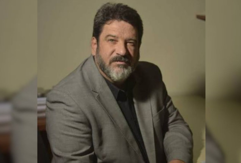 Cortella é destaque entre palestrantes confirmados para congresso em Avaré