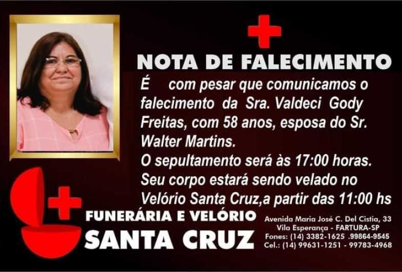 Farturense morre em acidente na vicinal Caieiras/Areias 