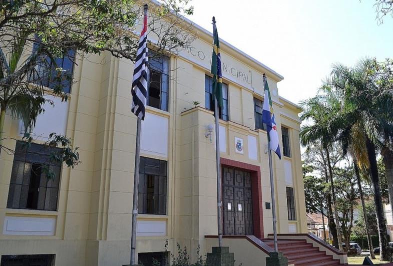 Prefeitura diz que não reteve recursos destinados à Santa Casa de Avaré